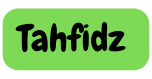 Tahfidz