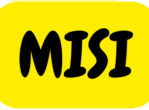 MISI