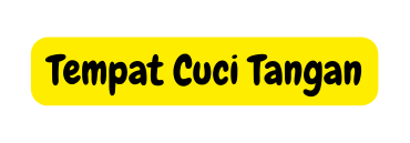 Tempat Cuci Tangan