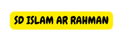 SD ISLAM AR RAHMAN