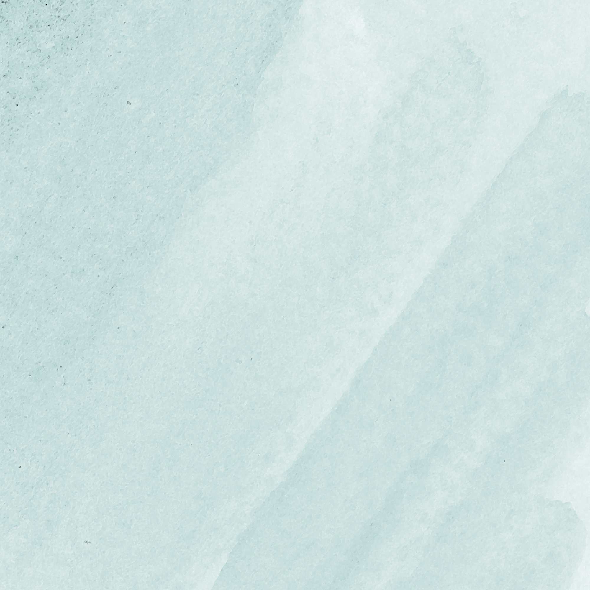Neutral Watercolor Background