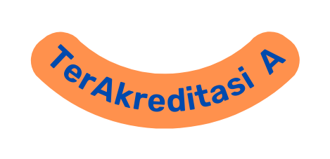 TerAkreditasi A